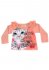 blusa-manga-longa-feminina-referencia-111476-45b975dcd95ecc9981c743f2af99e868.jpg