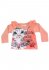 blusa-manga-longa-feminina-referencia-111476-d60f4c7af3ebc2a6f22bbea1db639842.jpg