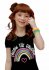 blusinha-menina-ps-girl-innovare-ref-9622-c623096d7c43e305254b299f406e951c.jpg