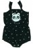 body-feminino-panda-referencia-312567-667eb250c06281fb17f4a34a218b44b5.jpg