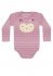 body-manga-longa-listrado-feminino-referencia-8283-tamanho-g-cor-rosa-escuro-7f8a89ec87ecf357ce2d6e0b0d9e96a7.jpg