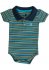 body-polo-manga-curta-menino-ref-8784-03c3f34bf8676a99086f6d83100b235a.jpg