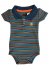 body-polo-manga-curta-menino-ref-8784-e9a52806da2f3c1adf9c19b0764b67db.jpg