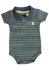 body-polo-manga-curta-menino-ref-8784-fe833e1a61fe49522ceb80500801c03c.jpg