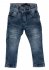 calca-jeans-claro-masculina-ref-7126-1d65785d2a86d89cff0ea261b3656a30.jpg