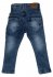 calca-jeans-claro-masculina-ref-7126-67d6118fabd0d69ac74653710957a441.jpg