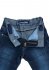 calca-jeans-claro-masculina-ref-7126-7462522c810770e2a02b022d1e2c6cb8.jpg