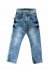 calca-jeans-claro-masculina-ref-9131-68e0774e23da1cb695e85ac20ff45814.jpg