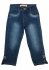 calca-jeans-claro-pantacourt-feminina-ref-6553-abcec691e3fb2172a761c957c61e6f70.jpg