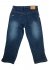 calca-jeans-claro-pantacourt-feminina-ref-6553-dc3297290007ad3f7283575b9e95e1c3.jpg