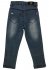 calca-jeans-claro-skinny-feminina-ref-6639-bfb2b4f8b89b3f9c9b94c4d615c51d6e.jpg