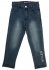 calca-jeans-claro-skinny-feminina-ref-6639-d807876ff4a991d8f37f5d2e23cb2ef2.jpg