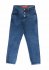 calca-jeans-com-botoes-menina-ref-6395-96bd3eba37f6d073ce3dbfe6cf257ea5.jpg