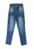 calca-jeans-com-perolas-menina-ref-6382-02625aa6b7f97120a9d46f391a20e194.jpg