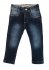 calca-jeans-escuro-masculina-ref-17122-3463de274361cf3c5ae0a130bc844f71.jpg