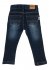 calca-jeans-escuro-masculina-ref-17122-f46a20a6403aa21c9a27c95a5a512942.jpg