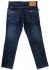 calca-jeans-escuro-masculina-ref-8145-af32d0fa2be3ef476246615c5d47749b.jpg