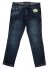 calca-jeans-escuro-masculina-ref-8145-c200701e38aabec800e61b5dc62ba50d.jpg