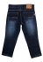 calca-jeans-escuro-masculina-ref-9137-9ea7ae44d6b68d5a0d4f8a505fd6278f.jpg