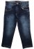 calca-jeans-escuro-masculina-ref-9137-ff5a1fa748d0251479327195fdbbaa59.jpg