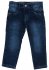 calca-jeans-escuro-masculina-ref-9138-6c464e3667086ad6cb88ee97e18b6f08.jpg