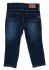 calca-jeans-escuro-masculina-ref-9138-7aa114a7ee884ebeb437f70b1b2ede6c.jpg