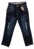 calca-jeans-escuro-masculina-ref-9148-523d3e456cf144341d920a3b2e0d7d9c.jpg