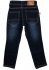 calca-jeans-escuro-masculina-ref-9148-5faecd8afef33e5300babb7f0da228d4.jpg