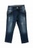 calca-jeans-feminina-ref-6418-9432c18c75165ff3320a3560693b01e8.jpg