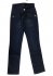 calca-jeans-feminina-referencia-0055-f02b1cc29a18c9287f255c8ce6b64379.jpg