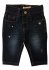 calca-jeans-feminina-referencia-1191530-3d071624ca22eb219145d77c9262c66f.jpg