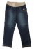 calca-jeans-feminina-referencia-171879-2d999c58000abd1875a7cb9b8f37a093.jpg