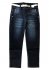 calca-jeans-feminina-referencia-1769-26964d245e098a979d0ce1822ce85938.jpg