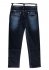 calca-jeans-feminina-referencia-1769-56cfa2f8f9007ccca62a4cb2a4c5170c.jpg