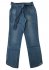 calca-jeans-feminina-referencia-35336-76b27db61cf980ff225364ab7169ebd6.jpg