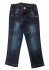 calca-jeans-feminina-referencia-50059-2b737ec99bb99d847c73b105bce54ab4.jpg