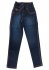 calca-jeans-feminina-referencia-61358-4d7771c41152fb8c5e1307fcaa8dc67d.jpg