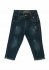 calca-jeans-feminina-referencia-6255-d9830cc05fa9c22784f40f8de6eccdb1.jpg