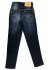 calca-jeans-feminina-referencia-66081-704b77e15e44765f406eec46986aa6e3.jpg