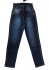 calca-jeans-feminina-referencia-66081-e9d80793b09bf0c054cd8091bd6ca448.jpg