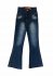 calca-jeans-flare-menina-ref-6388-52d5453e97ba3e03ea83bbb08949fdbc.jpg