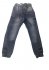 calca-jeans-jogger-meleko-teko-menino-ref-9102-70fe3262fa6cbdd38014c9e5a565ab9c.jpg