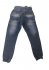 calca-jeans-jogger-meleko-teko-menino-ref-9102-ee326b8b5e3f483adb9efecb091c1db8.jpg