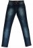 calca-jeans-king-boy-masculina-ref-551-f0fc7352e44596469a5243f95ac3ae5b.jpg