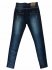 calca-jeans-king-boy-masculina-ref-551-fdb5d51b5f6439d0491582ef9fd291fd.jpg