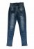 calca-jeans-maliinha-menina-ref-6314-b16f857541c9930077644c73767bd6e2.jpg