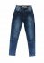 calca-jeans-maliinha-menina-ref-6326-4ae77d1c595b9adeb0944f9d3575cd58.jpg