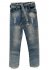 calca-jeans-mariinha-menina-com-cinto-ref-6306-f15f2b26e1afad686b835df710d2375f.jpg