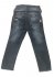 calca-jeans-mariinha-menina-ref-6308-b1b25c56a114a055a99a69eaf08c94e2.jpg