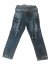 calca-jeans-mariinha-menina-ref-6308-c681d61105286b5ec86bcd398804e4f1.jpg